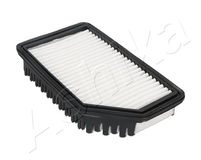 FILTRE A AIR-281131R100-RIO3 1.4CRDI