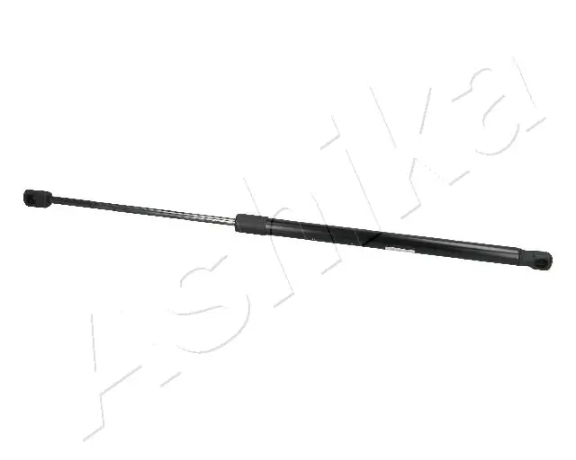 VERIN MALLE AR -1666068- FIESTA 6 08-