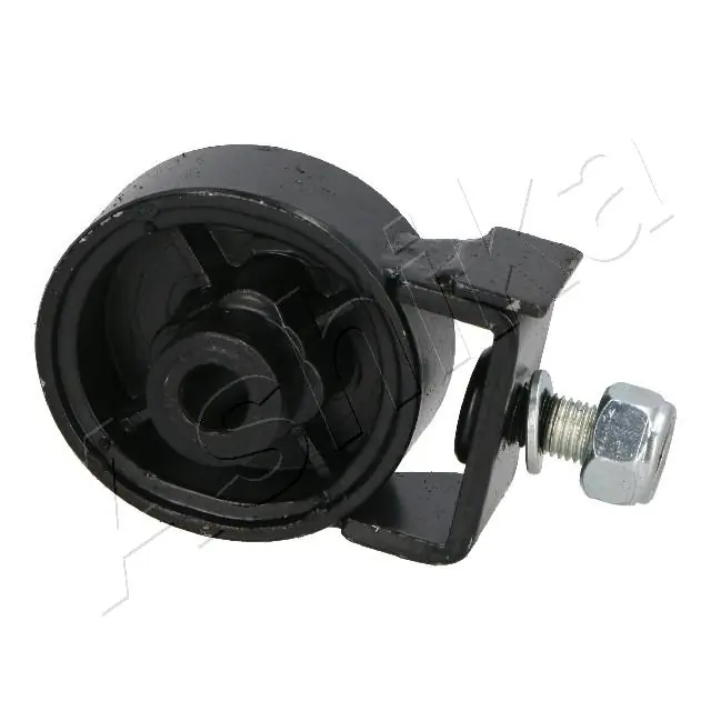SUPPORT BV -MR210217- L200 K74T 2.5D