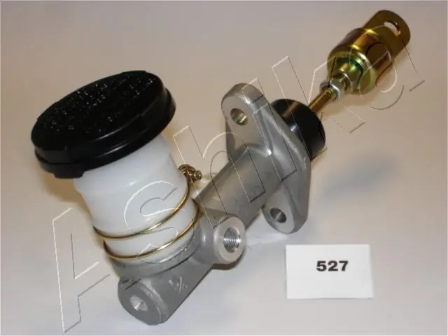 CYLINDRE ÉMETTEUR, EMBRAYAGE ASHIKA