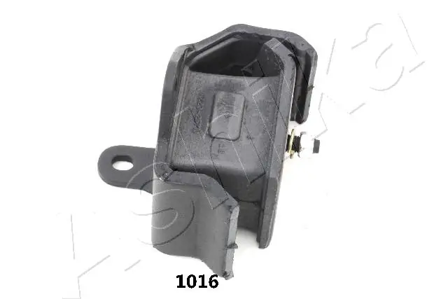 support moteur d22