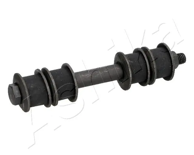 BIELLE BARRE STAB AV  HIACE LH114-LH11