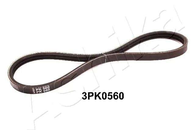 CONTINENTAL CTAM 3PK560