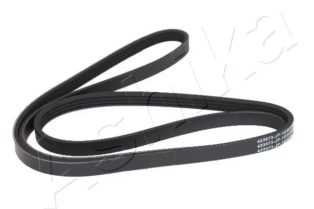 CONTINENTAL CTAM 4PK1645