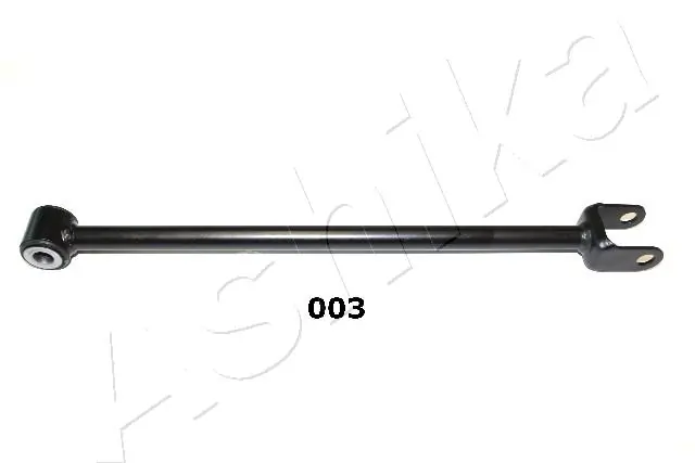ASHIKA 71-00-003