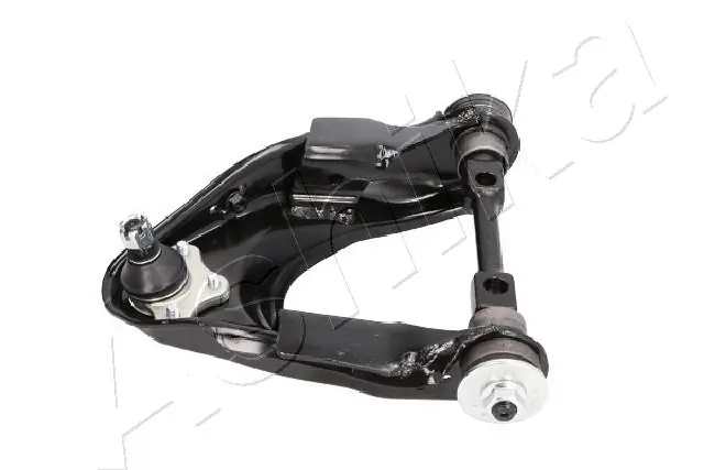Важіль підвіски ASHIKA 72-03-350L для Mazda BT-50, B-Serie, Ford Ranger