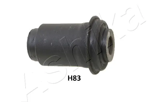 SILENBLOC TRANGLE SUSP INF -545224B000- H-1