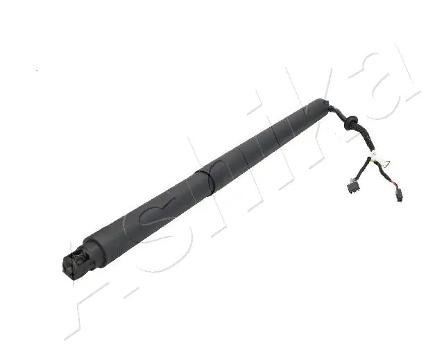 ASHIKA ZA-0906L — Газова пружина з електроприводом