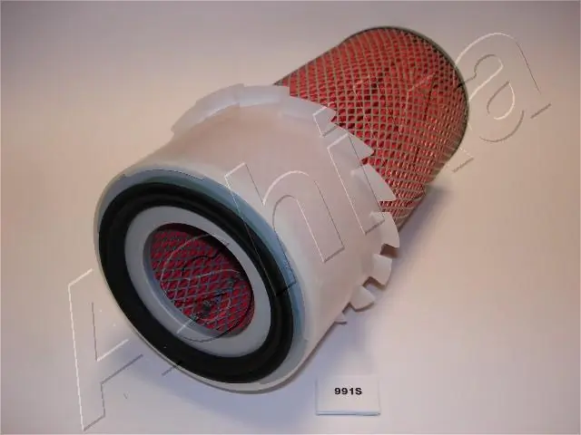 Filtre a Air L300 Urvan HYUNDAI PORTER-H100