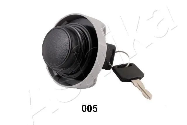 Кришка паливного бака ASHIKA (148-00-005)