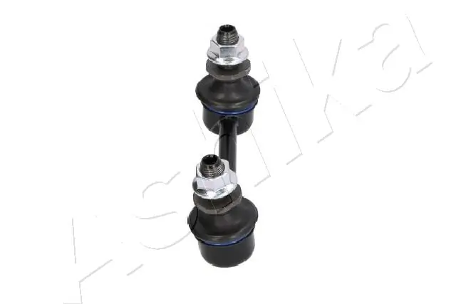 Stabiliser Bar, suspension 3