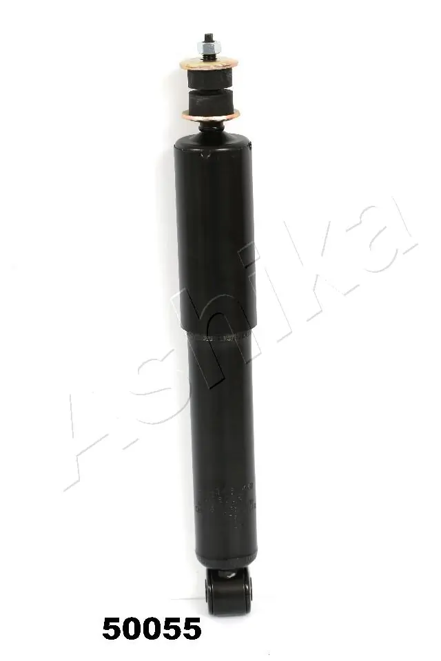 ASHIKA MA-50055 — Амортизатор