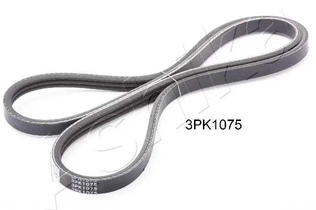 CONTINENTAL CTAM 3PK1087