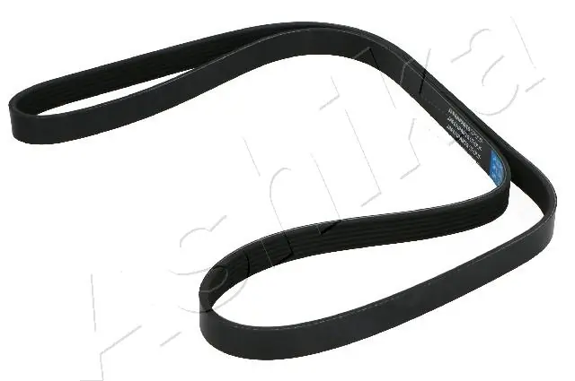 ASHIKA 112-6PK1520