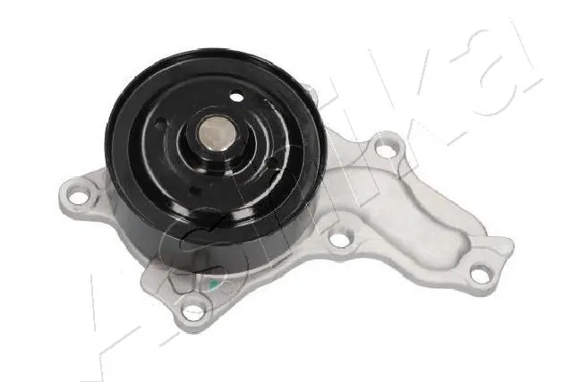Помпа водяна ASHIKA 35-02-2022 для Toyota RAV4 4