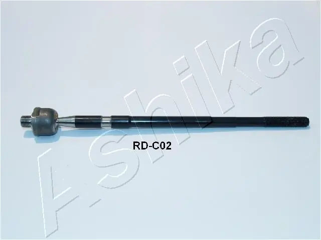 ASHIKA 103-0C-C02 — Рульова тяга