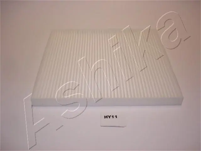 FILTRE HABITACLE -971332E210- RIO 2-3