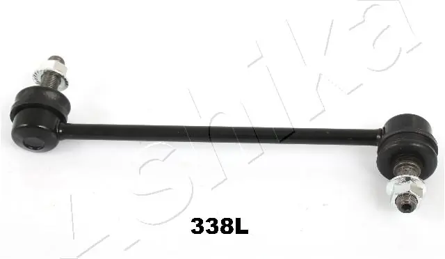 ASHIKA 106-03-338L