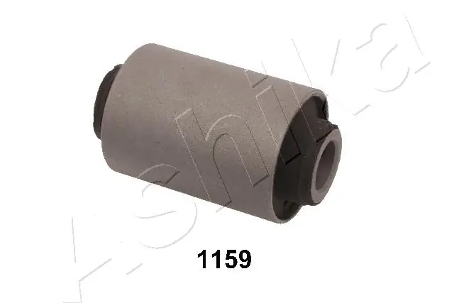 scilent block d22