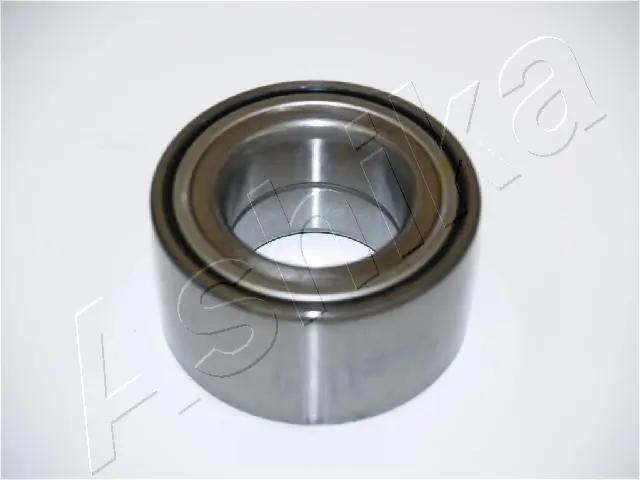 Kit De Roulement De Roue 72x38x37 HYUNDAI i20 II KIA RIO III 1.25CVVT