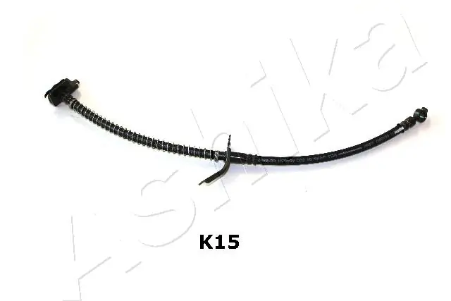 ASHIKA 69-0K-K15