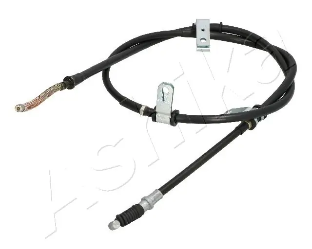 ASHIKA 131-05-5010L — Трос ручного гальма
