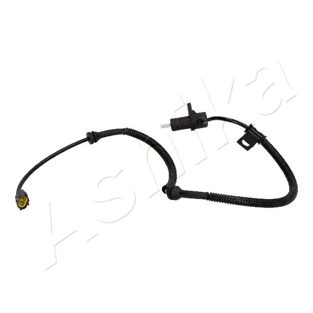 ASHIKA 151-0K-K15 — Датчик ABS