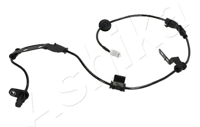 ASHIKA 151-0H-H101