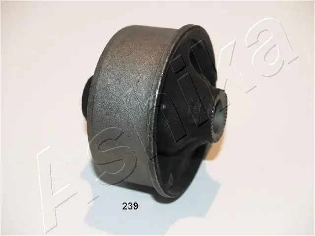 SILENTBLOC TRIANGLE GM-4806813010-COROLLA NZE120-C