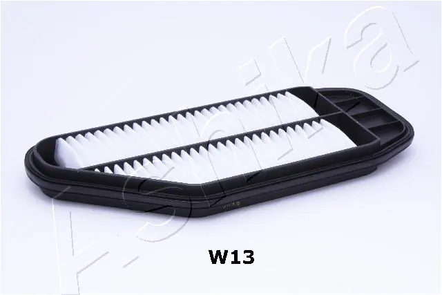 FILTRE A AIR-96827723-SPARK M300/10-