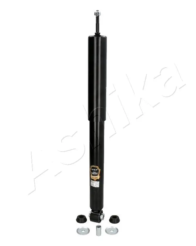 ASHIKA MA-50043 — Амортизатор газомасляний
