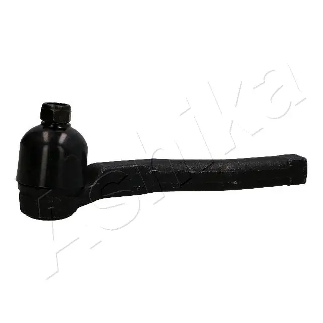 ASHIKA 111-0C-C03L — Наконечник рульової тяги