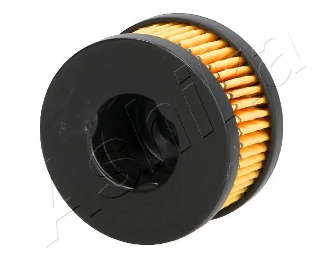ASHIKA 10-GAS22S