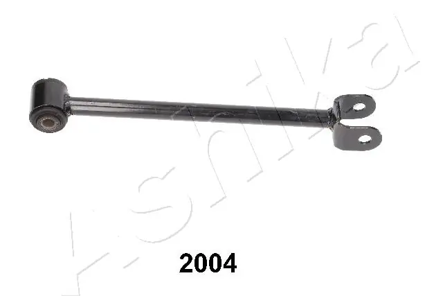 Важіль підвіски ASHIKA 72-02-2004 для Toyota Harrier, Highlander / Kluger, Lexus RX