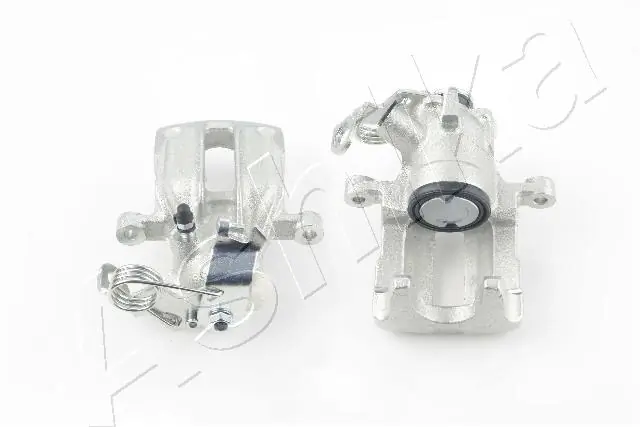 Супорт гальма ASHIKA CAL156RJM для Audi A4 B5