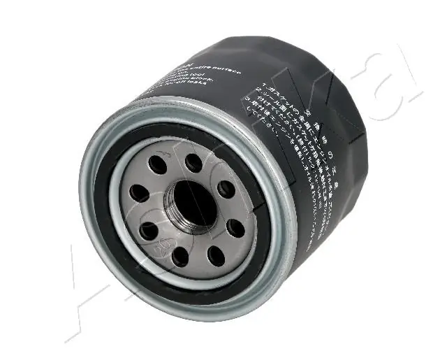 Filtre a hiule kia rio 1.4 ess  RIO III