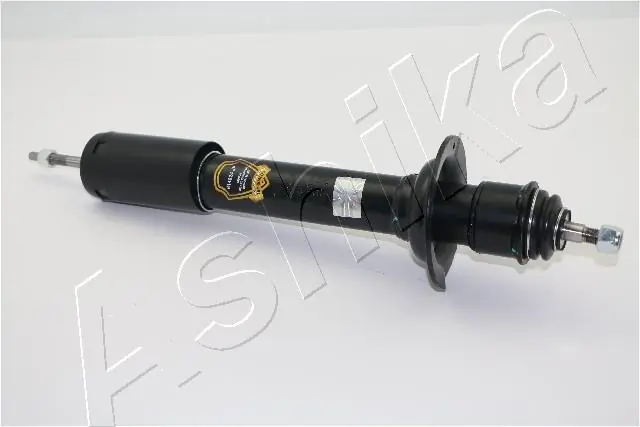 ASHIKA MA-01053 — Амортизатор газомасляний