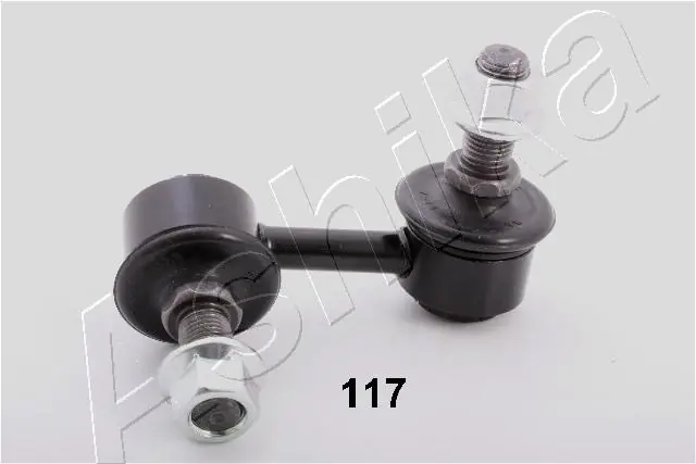 ASHIKA 106-01-117R — Стабілізатор поперечної стійкості