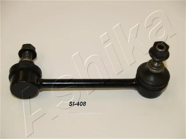 ASHIKA 106-04-407L — Стабілізатор поперечної стійкості
