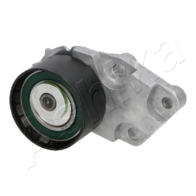 ASHIKA 45-0W-000