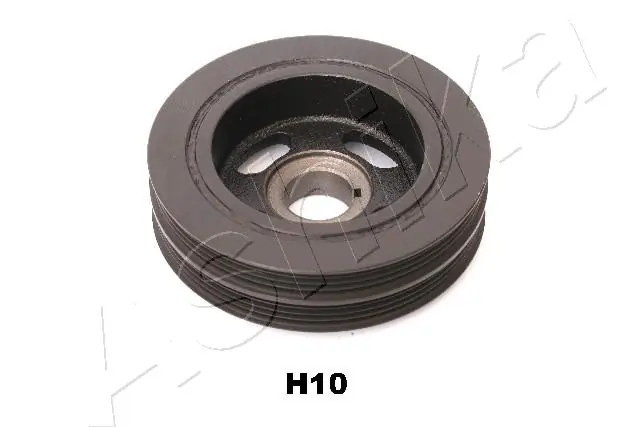 ASHIKA 122-0H-H10