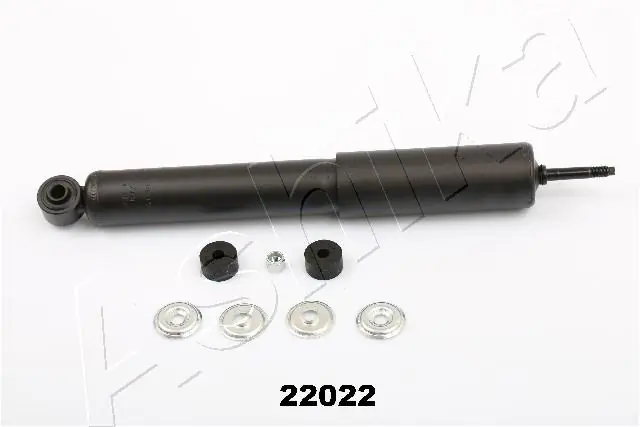 ASHIKA MA-22022