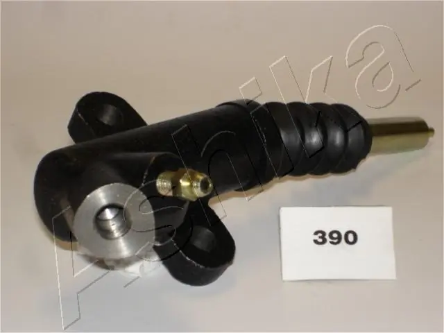 CYL RECEP EMB  RANGER 98-11 / B2500 02-06