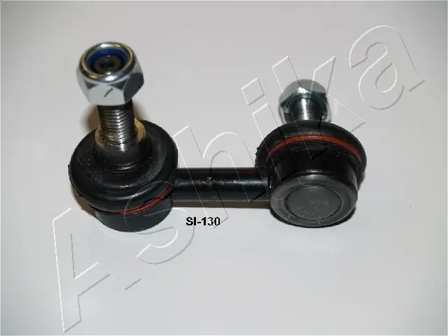 ASHIKA 106-01-129L — Стабілізатор поперечної стійкості