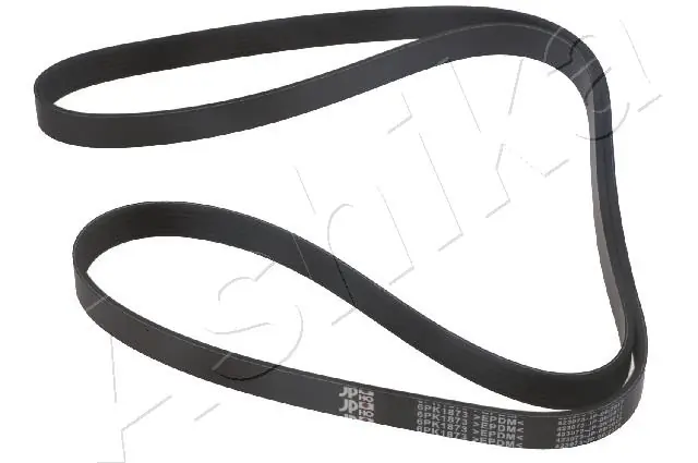 ASHIKA 112-6PK1873