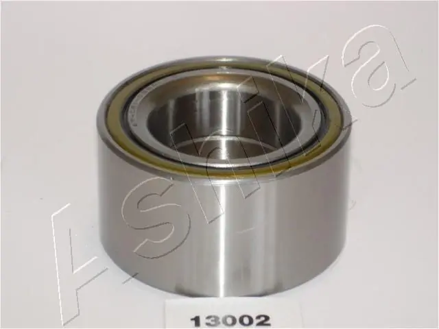 ASHIKA 44-13002