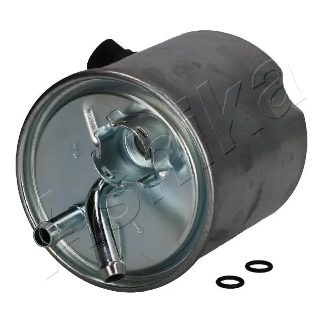 Фільтр паливний ASHIKA 30-01-123 для Nissan Cabstar, NT400 Cabstar