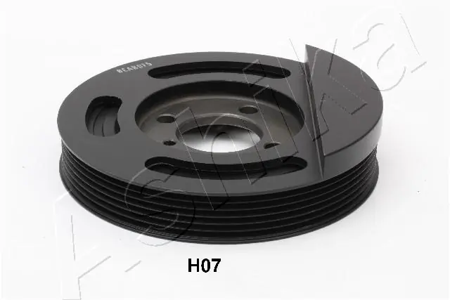 ASHIKA 122-0H-H07
