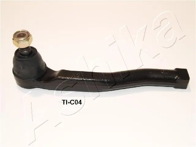 ASHIKA 111-0C-C03R — Наконечник рульової тяги