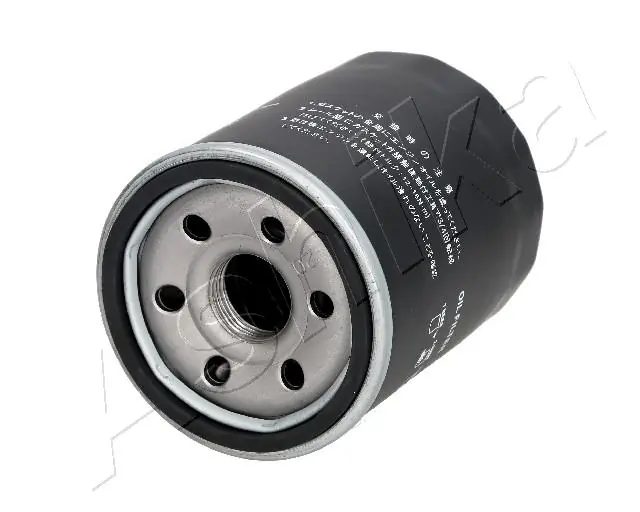 FILTRE HUILE  GR.I10-I20-MAZDA 2 15-
